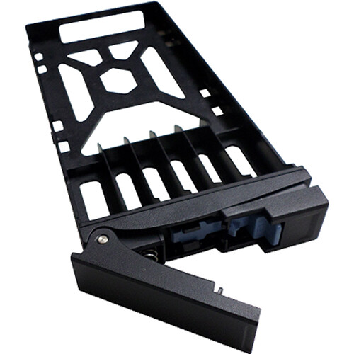 Imagen del producto TRAY-25-BLK02