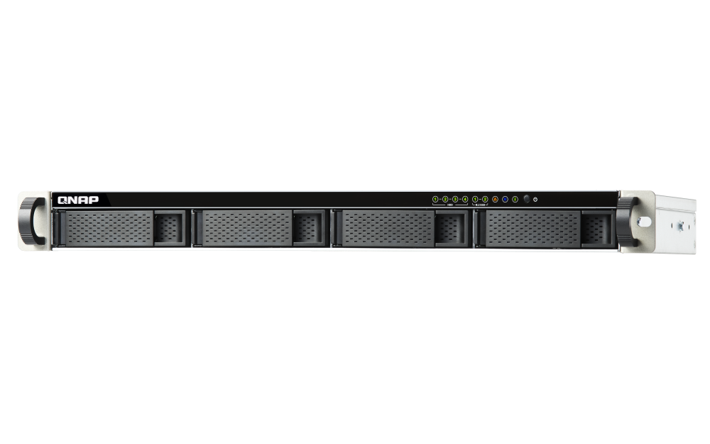 Imagen del producto TS-873U-RP-64G-US