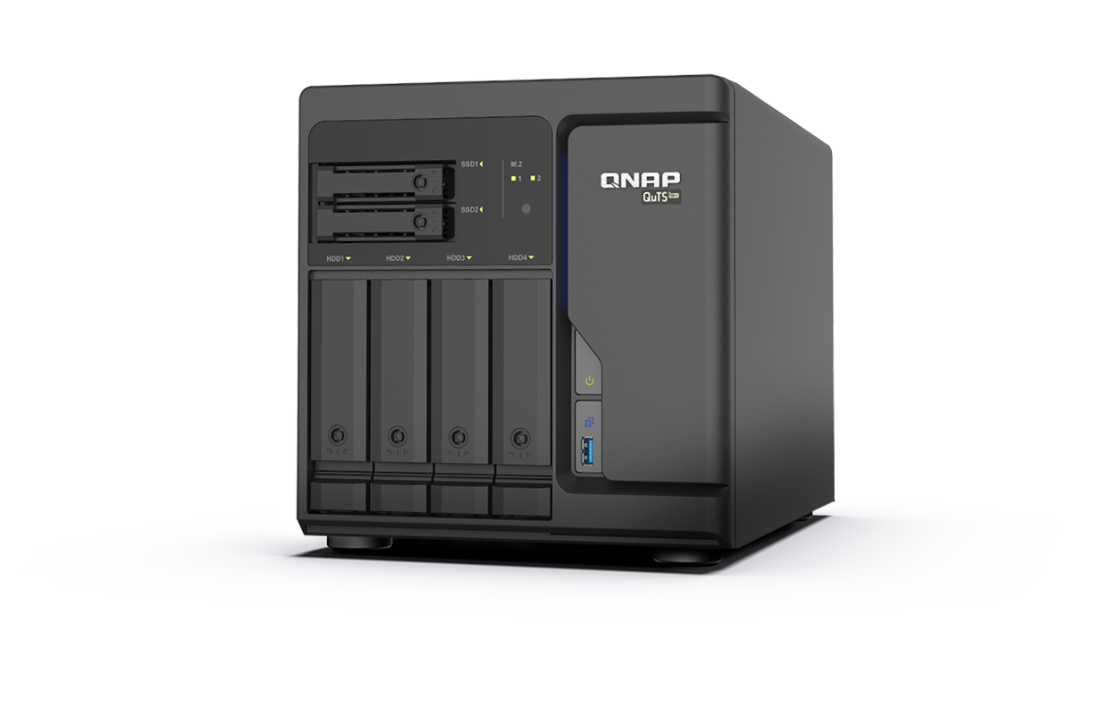Imagen del producto TS-h973AX-8G-US