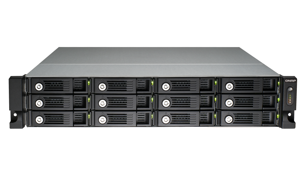Imagen del producto TVS-871T-i5-16G-US