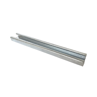 Imagen del producto UNP-4X2-U30-C12EZ