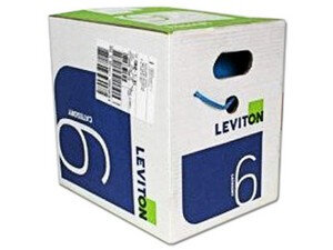 Imagen del producto UTPAR-MLS