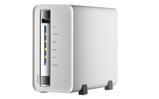 Imagen del producto VS-8224-PRO+-US